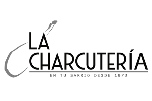 La Charcutería de Jose